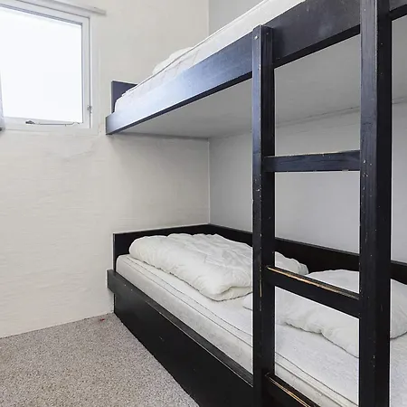 Vi Apartment *